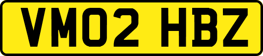 VM02HBZ