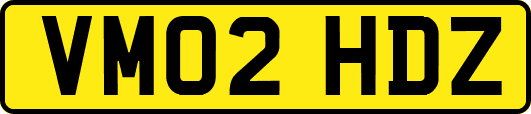 VM02HDZ