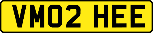 VM02HEE