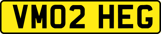 VM02HEG