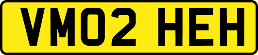 VM02HEH