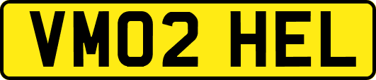 VM02HEL
