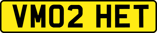 VM02HET