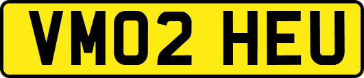 VM02HEU