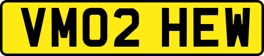 VM02HEW