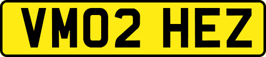 VM02HEZ