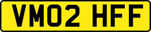 VM02HFF