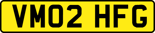 VM02HFG