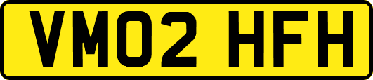 VM02HFH