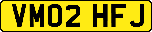 VM02HFJ