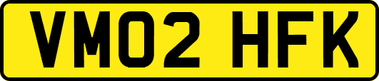 VM02HFK