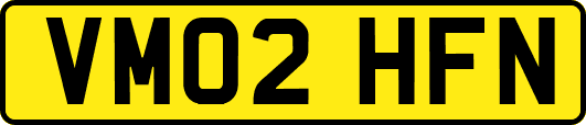VM02HFN