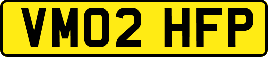 VM02HFP