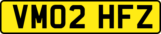 VM02HFZ