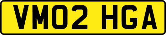 VM02HGA