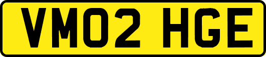VM02HGE