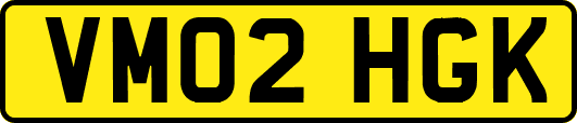 VM02HGK