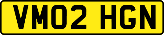 VM02HGN