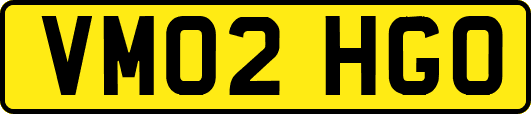 VM02HGO