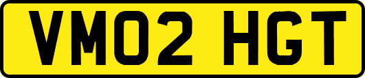 VM02HGT