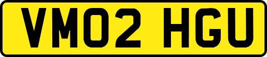 VM02HGU