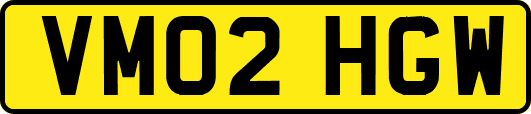 VM02HGW