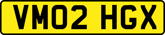 VM02HGX