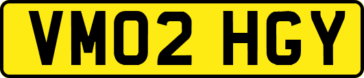 VM02HGY
