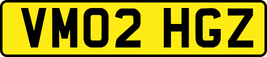VM02HGZ