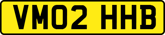 VM02HHB