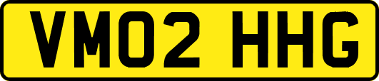VM02HHG