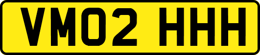 VM02HHH