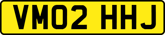 VM02HHJ