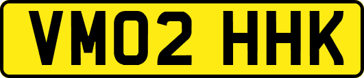 VM02HHK