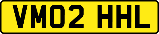 VM02HHL