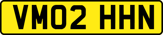 VM02HHN