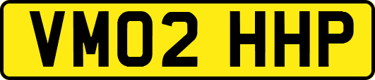 VM02HHP