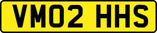 VM02HHS