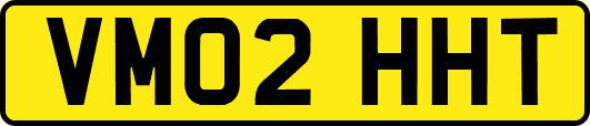 VM02HHT