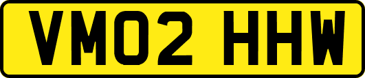 VM02HHW