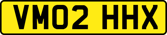 VM02HHX
