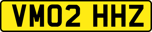 VM02HHZ