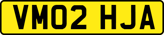 VM02HJA