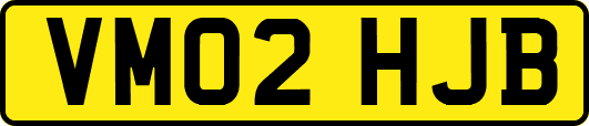 VM02HJB
