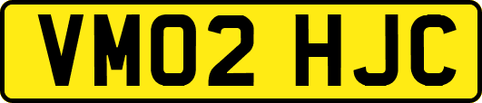 VM02HJC