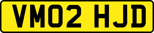 VM02HJD