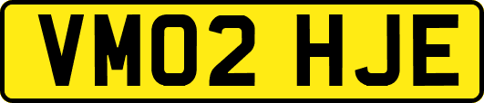 VM02HJE