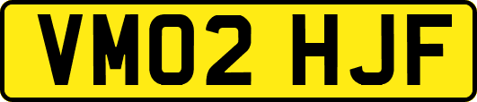 VM02HJF