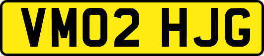 VM02HJG