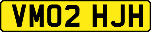 VM02HJH